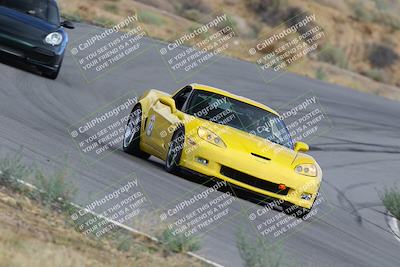 media/Sep-02-2023-Extreme Speed (Sat) [[ebd0e2b1ad]]/3-Purple/turn 13/